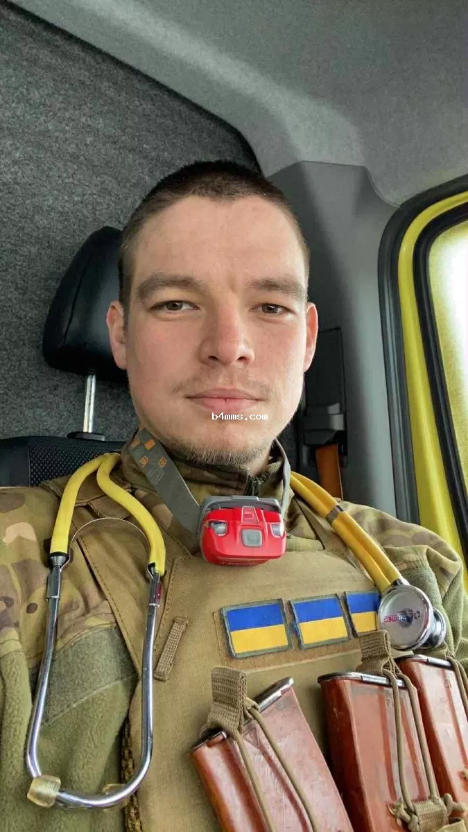 Станисла Гурьен 