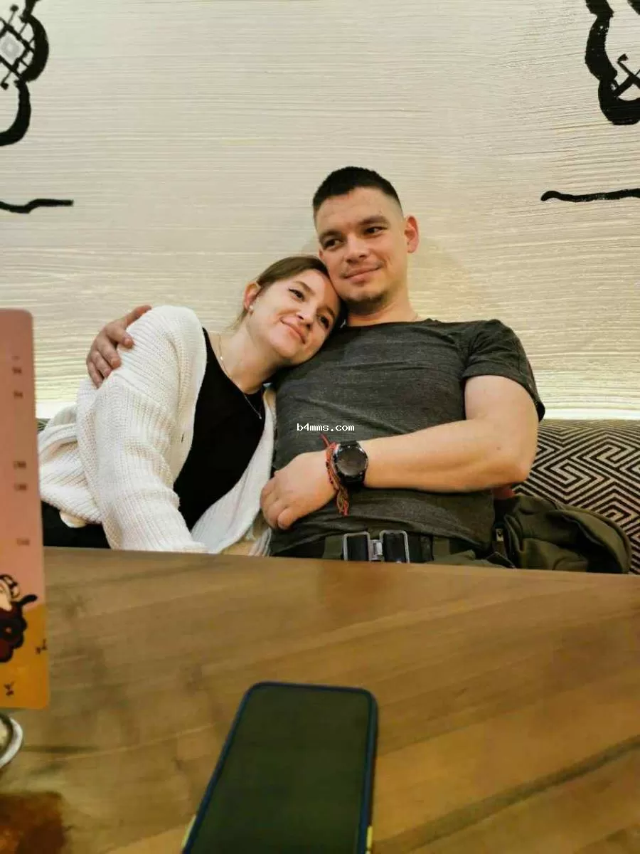 Станисла Гурьен 