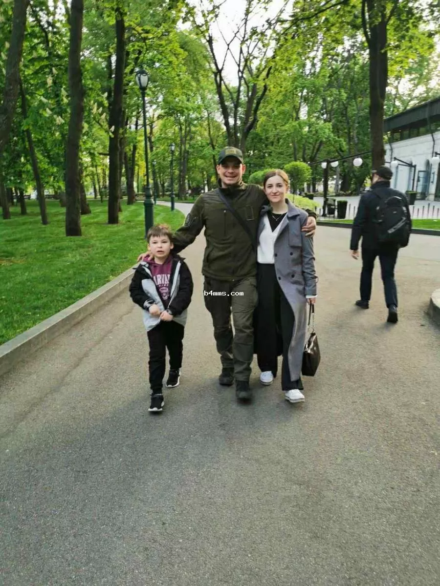 Станисла Гурьен 