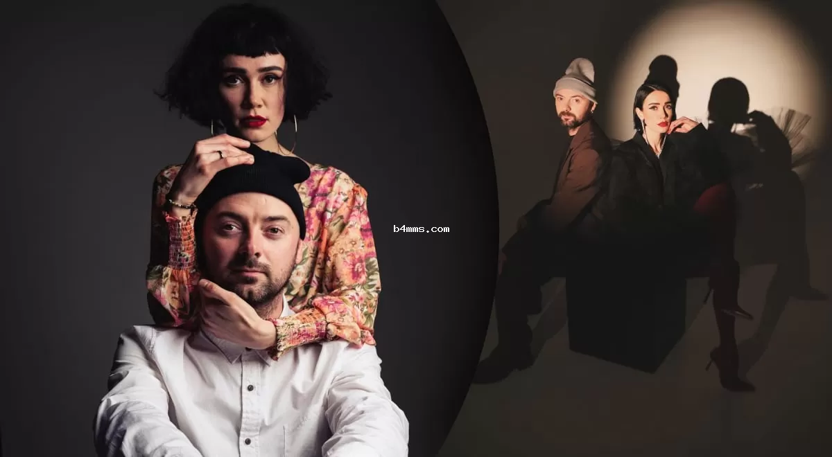 «С тобой навсегда»: вдова Михаила Клименко обратилась к покойному мужу