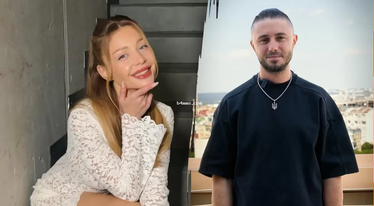 «На самом деле она хищница»: Тарас Тополя жестко раскритиковал творчество Тины Кароль