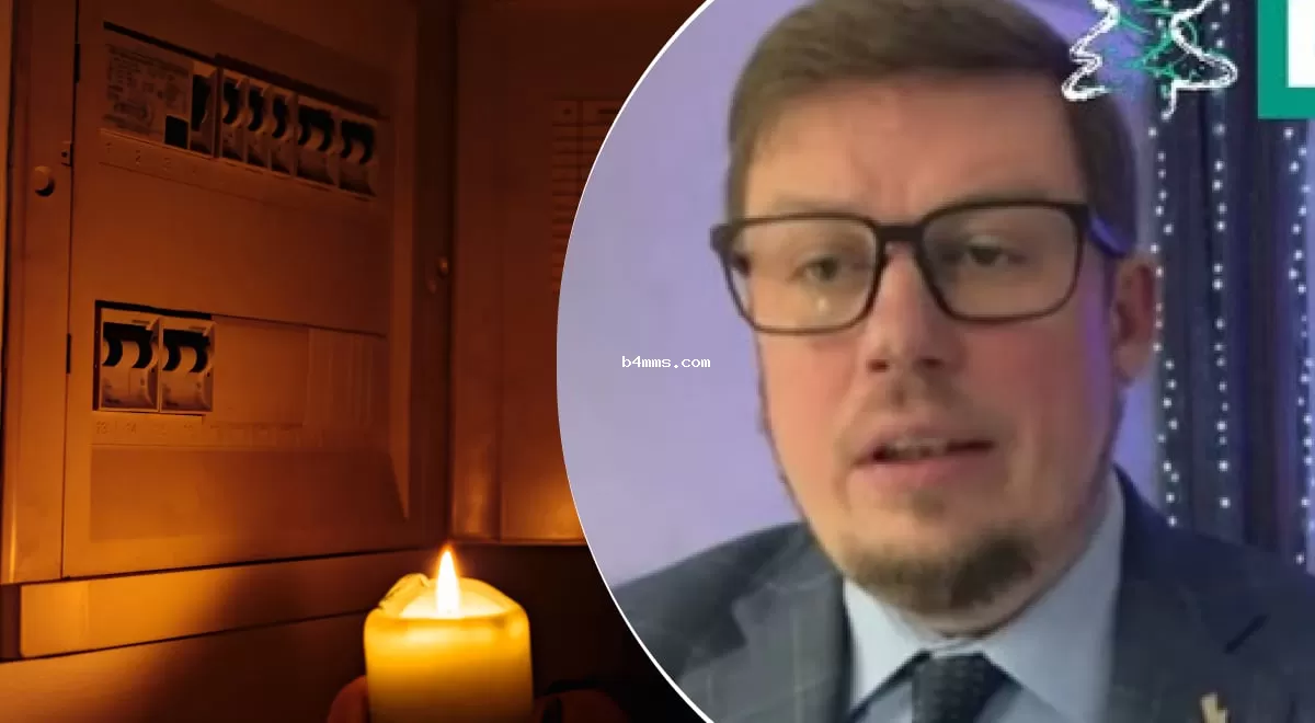 "Графики будут длинными и сложными, надо привыкнуть и жить по ним" - прогноз эксперта