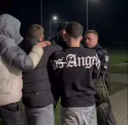 Артисты ансамбля 'Гуцулия' получили травмы