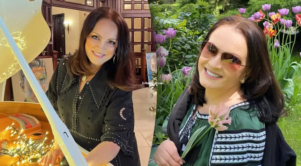 Врачи боролись за здоровье детей племянницы Софии Ротару — подробности