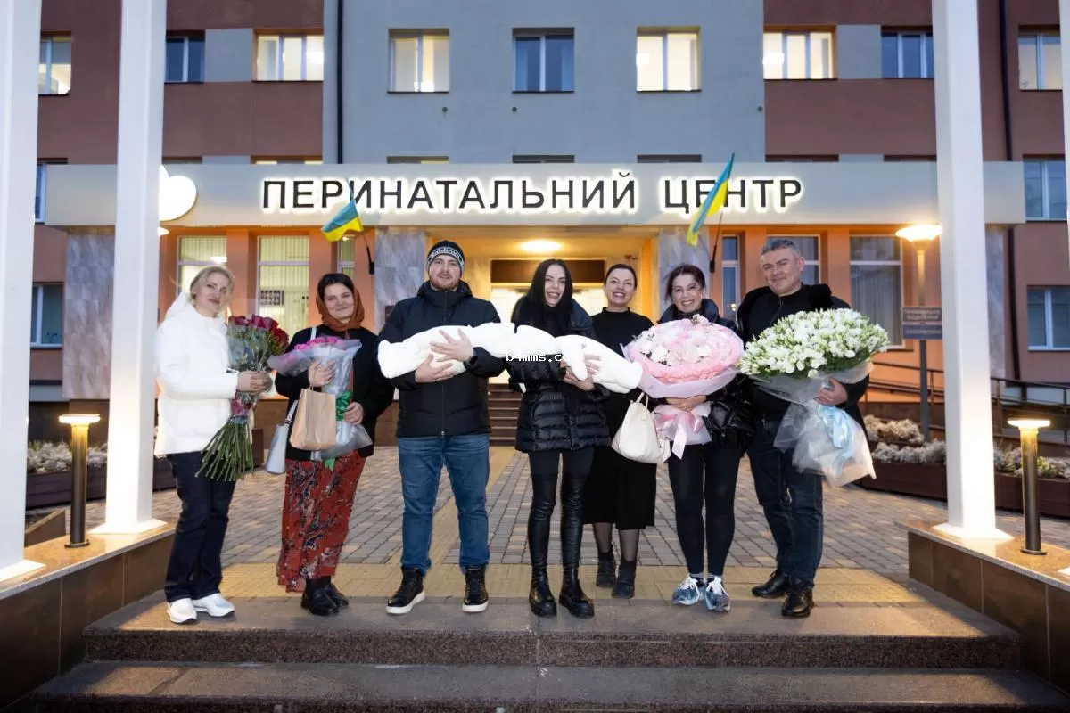 Певица София Ротару - семья Певица София Ротару - семья