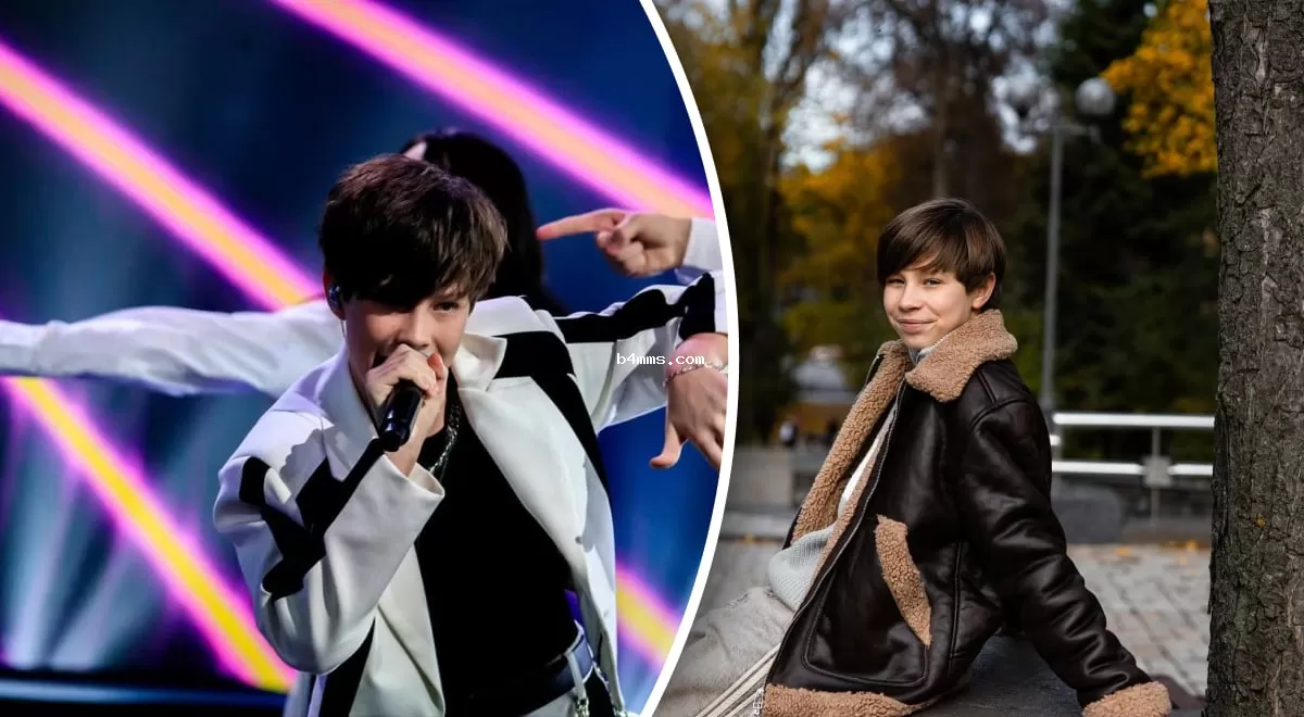 Котенко в беде: певец ищет поддержку после разрушения квартиры