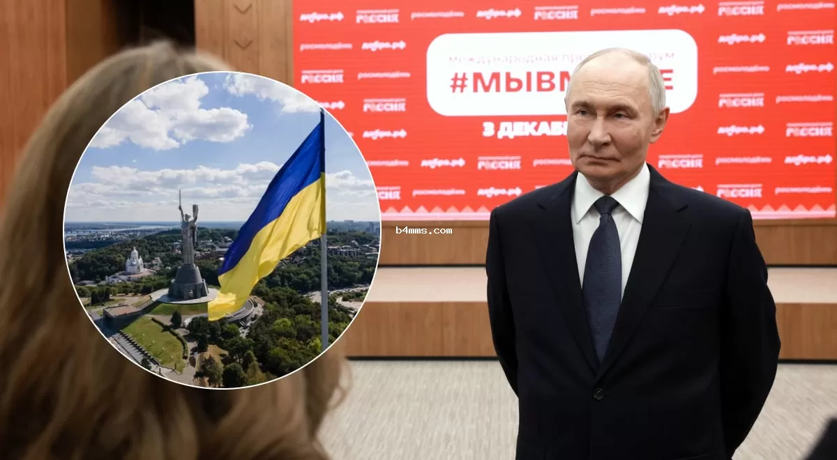 Россия планирует провокационные действия в пяти городах: украинцев предупредили о риске