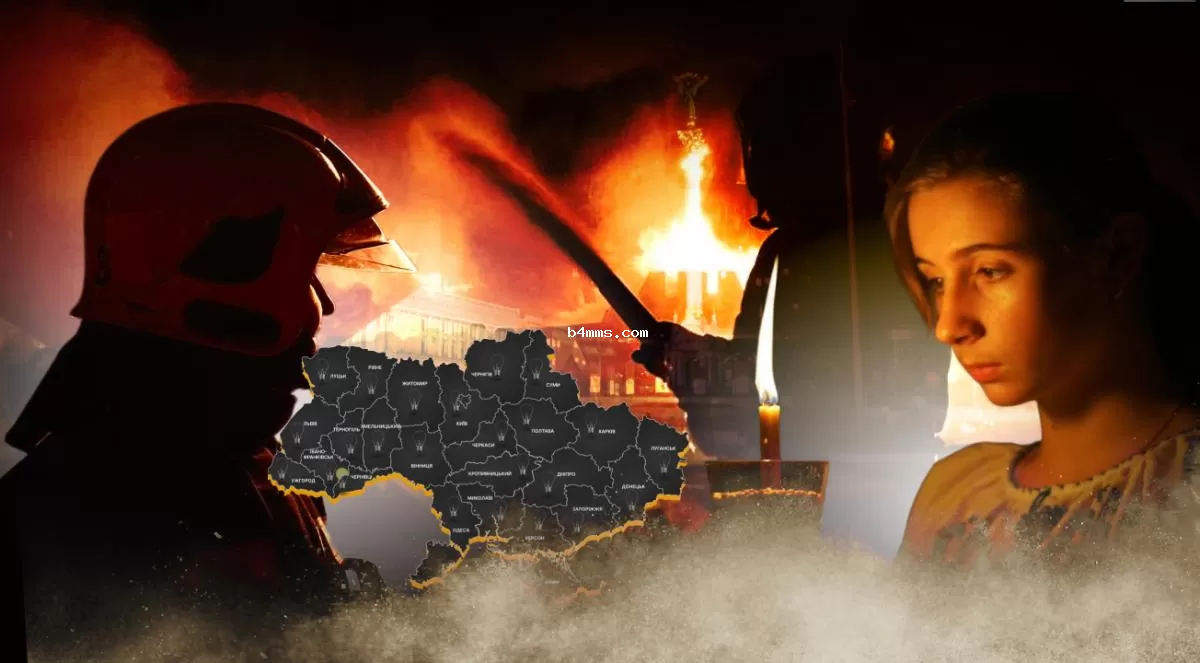 16 часов без света и больше: для каких городов и регионов графики отключений усилят