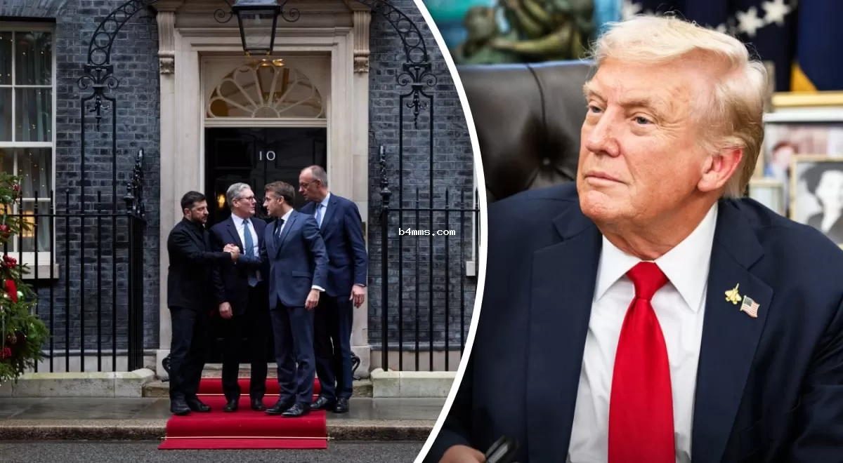 Уже не 28 пунктов: Зеленский рассказал о значительных изменениях в мирном плане