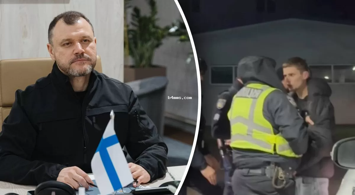 Судебные меры: Игорь Клименко взял под контроль дело о нападении на ансамбль "Гуцулия"