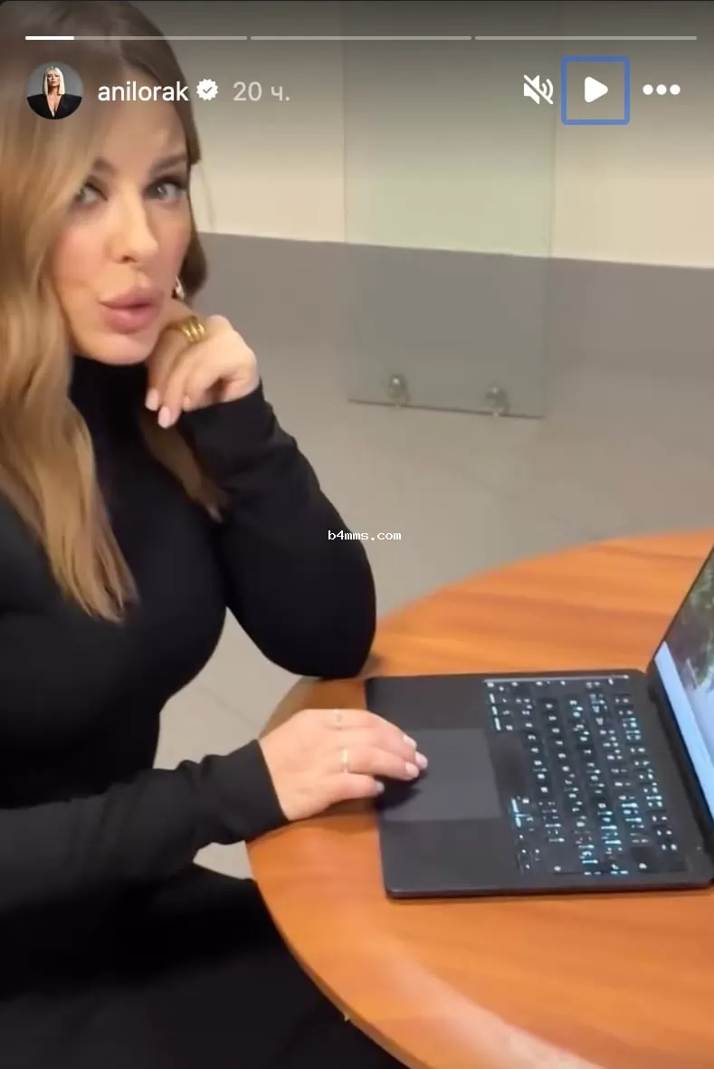 Лорак коряво готовится к интеграции Лорак коряво готовится к интеграции