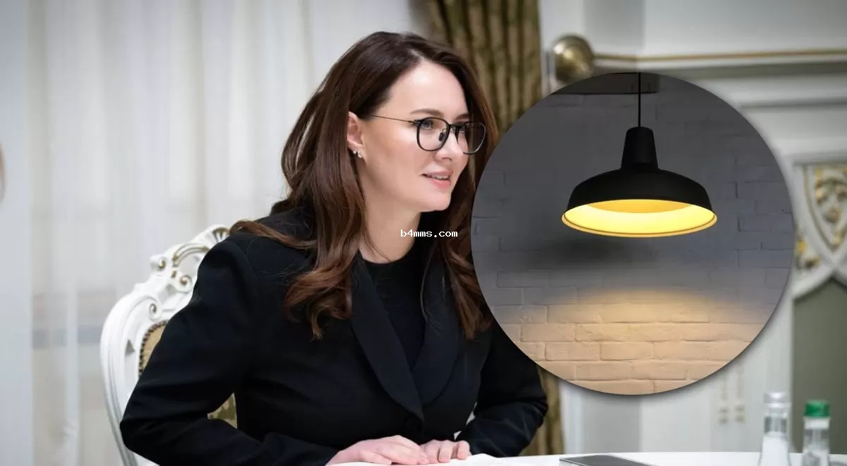 Правительство планирует снизить графики отключений электроэнергии