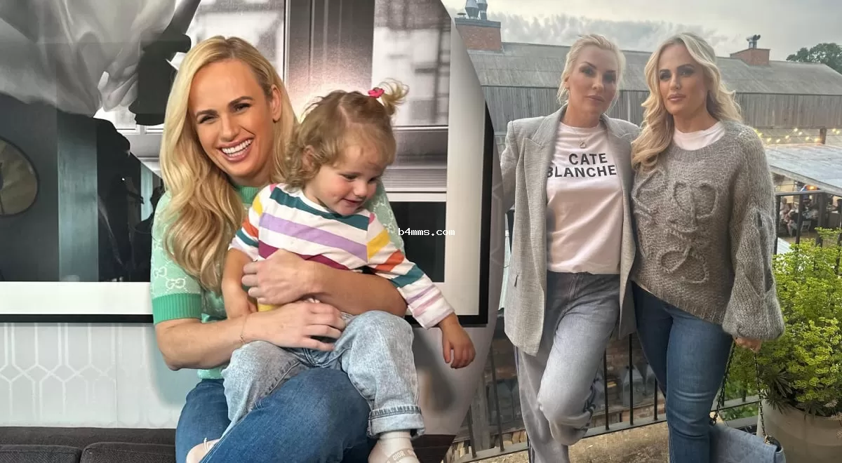 Супруга известной голливудской звезды ждёт ребёнка: 'Скоро нас станет больше'