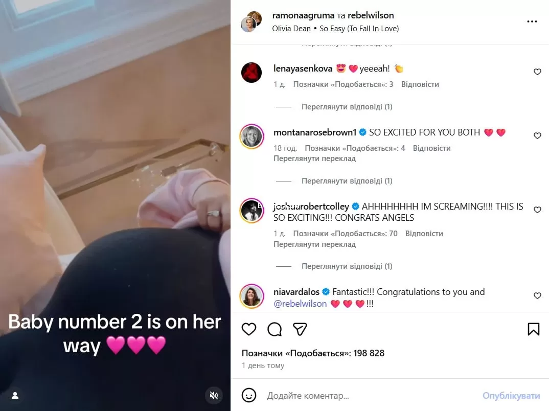 Рамона Агрума Рамона Агрума