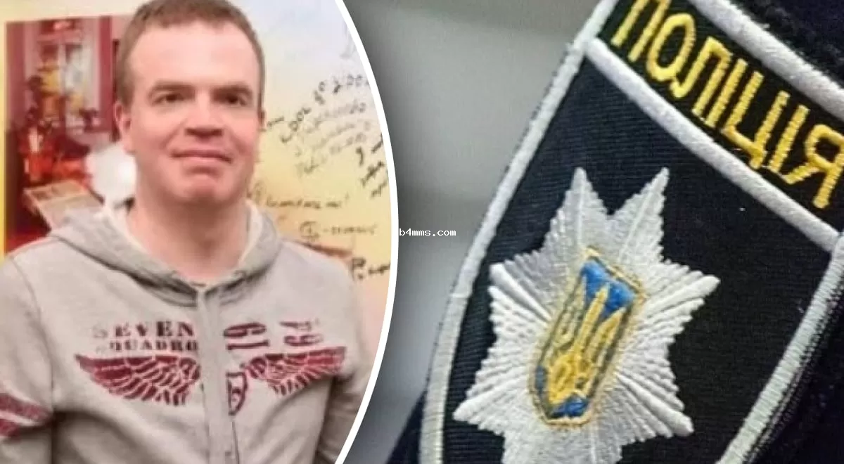 В Киеве обнаружен мертвым сын первого космонавта Украины Леонида Каденюка – СМИ