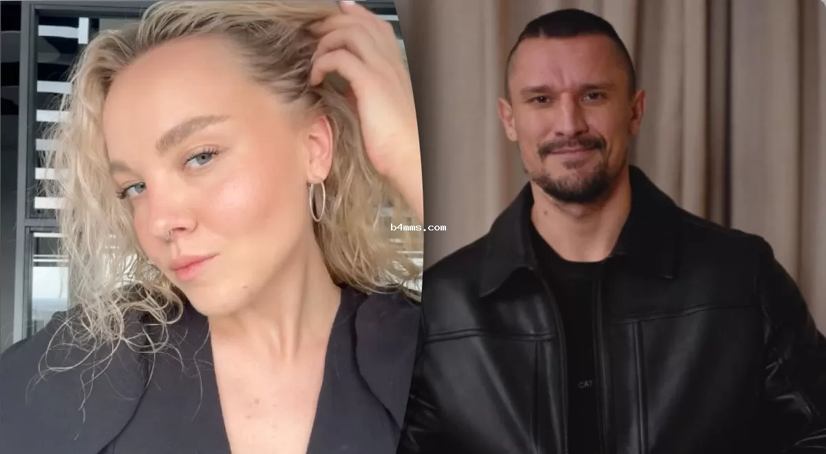 Бывшая жена Цимбалюка впервые высказалась про его участие в "Холостяке" — детали