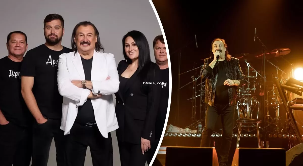 В команде Степана Гиги впервые прокомментировали новость о его коме - детали