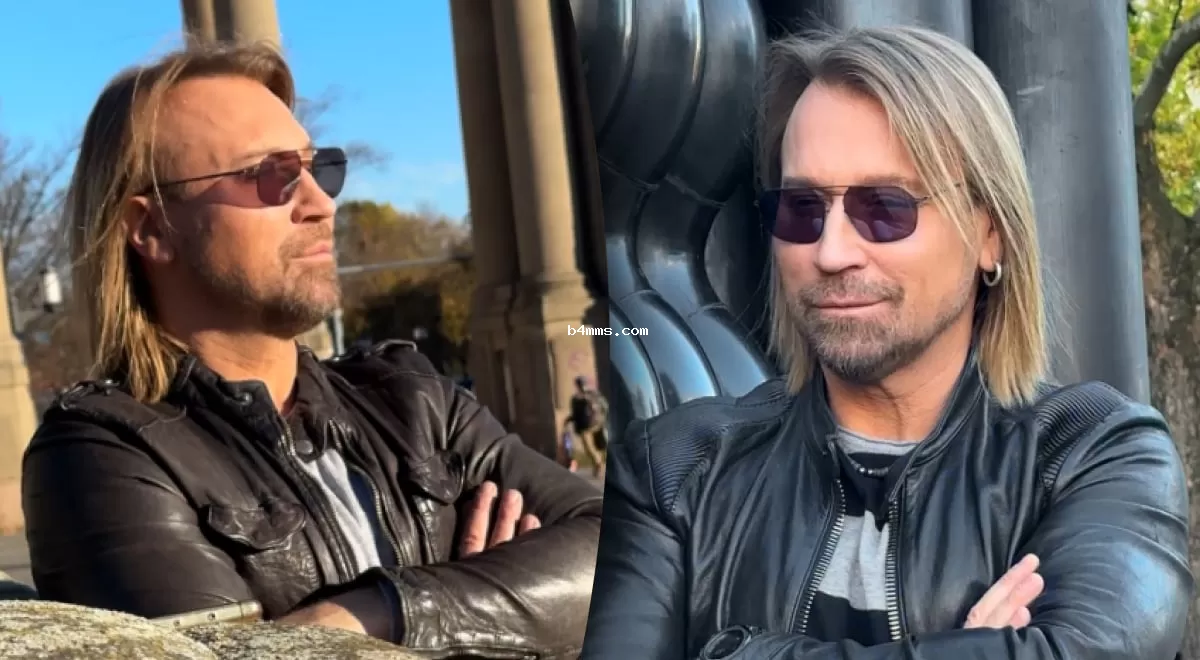 Винник объяснил свои слова после критики украинцев