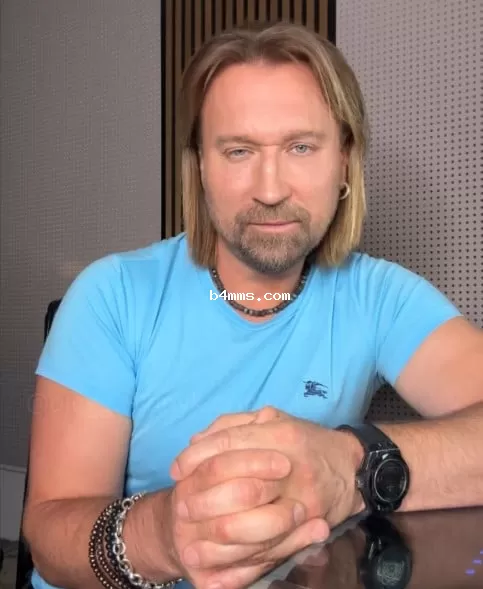 Олег Винник