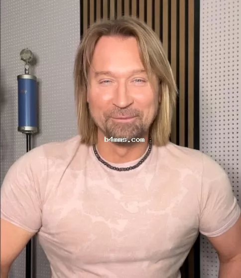 Олег Винник