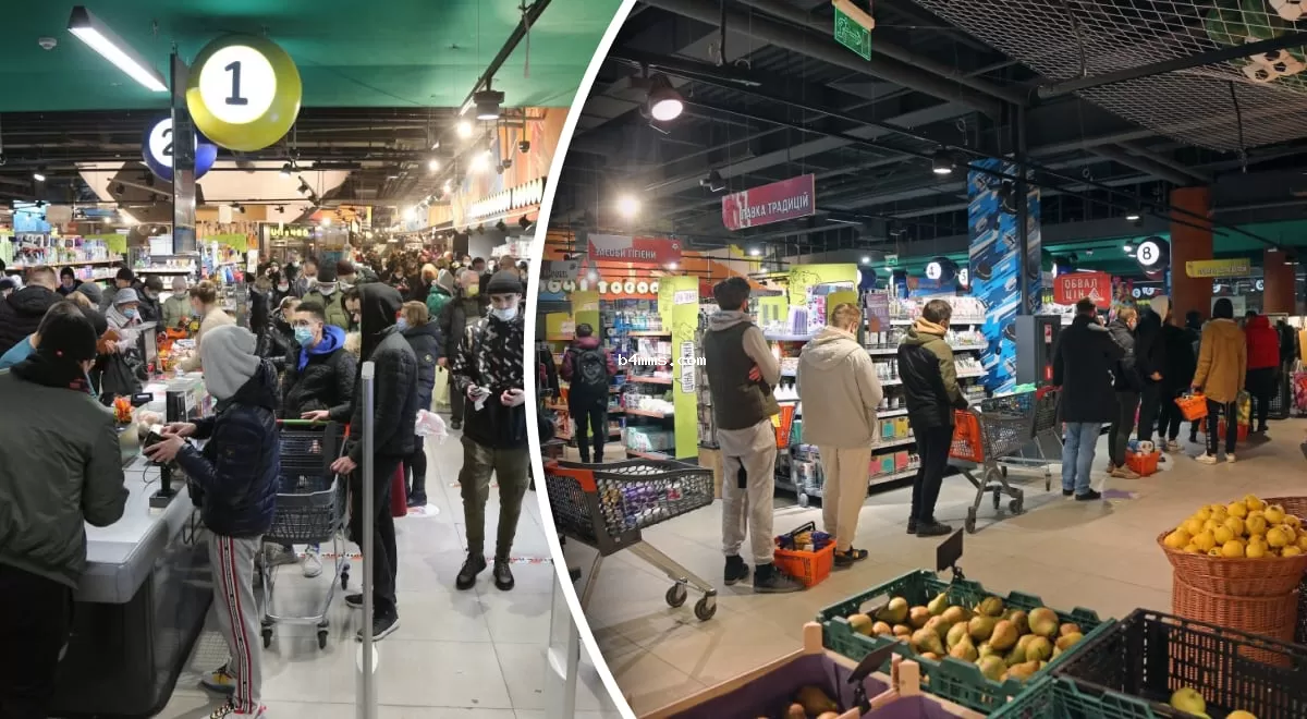 Украинцам сообщили о потенциально опасных чашках из Китая - как их распознать