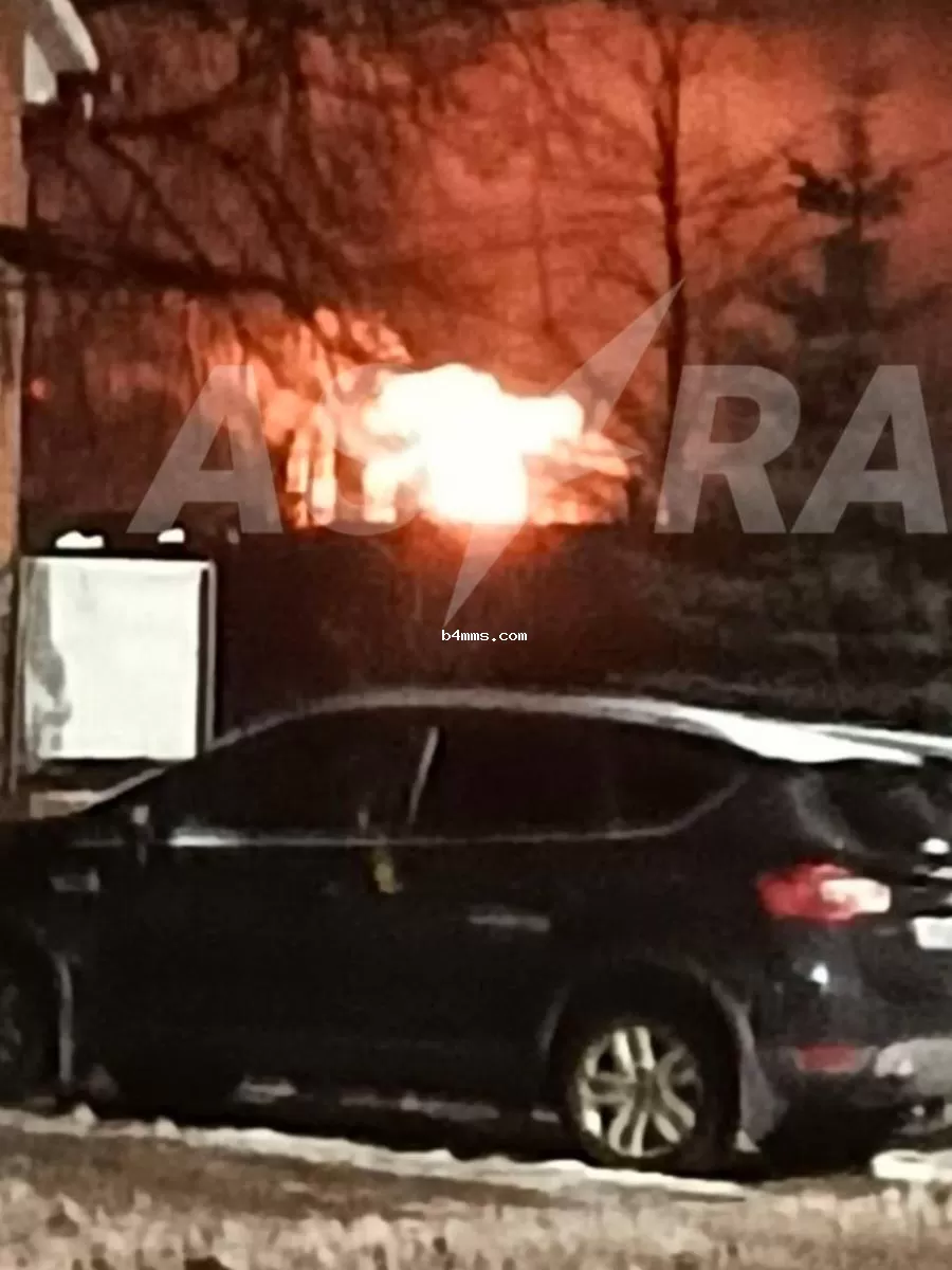 Атака на Дорогобуж