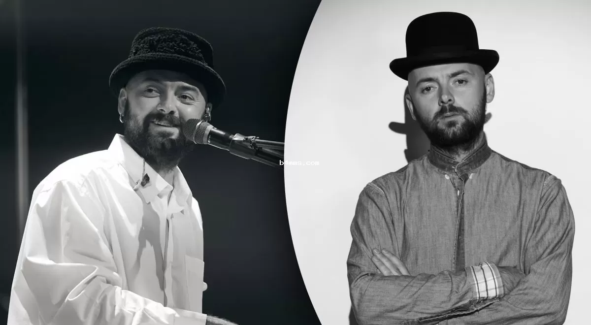 "До последнего надеялись": известная пиарщица раскрыла детали болезни покойного Adam