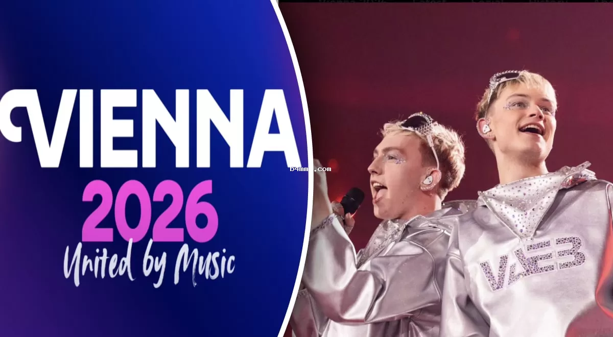 Еще одна страна решила бойкотировать Евровидение: кто снял свою кандидатуру