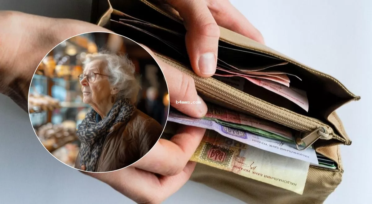 Новая минималка уже на подходе: сколько будут получать украинцы и достаточно ли этого