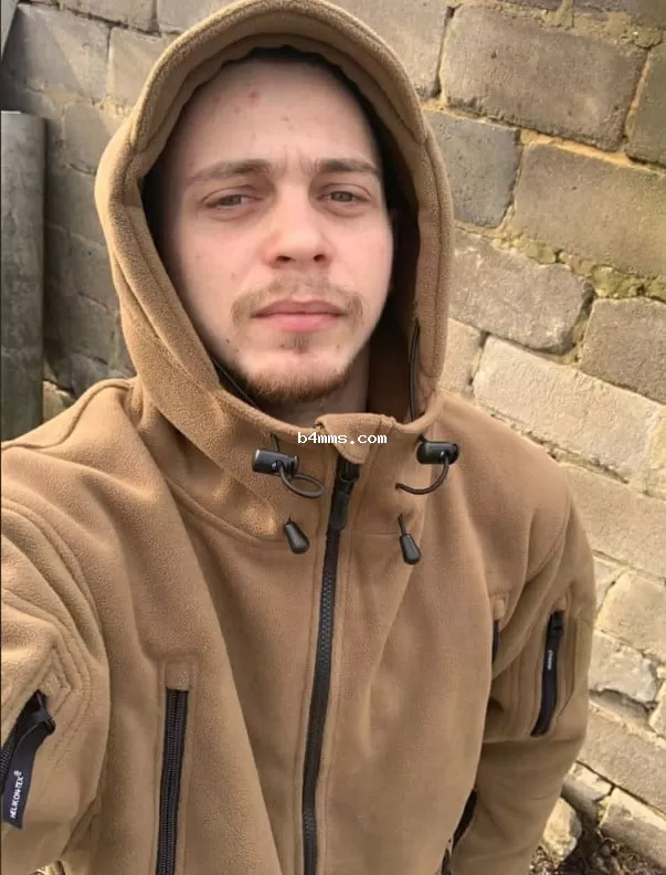 Артём Шевчук