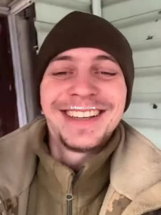 Артём Шевчук