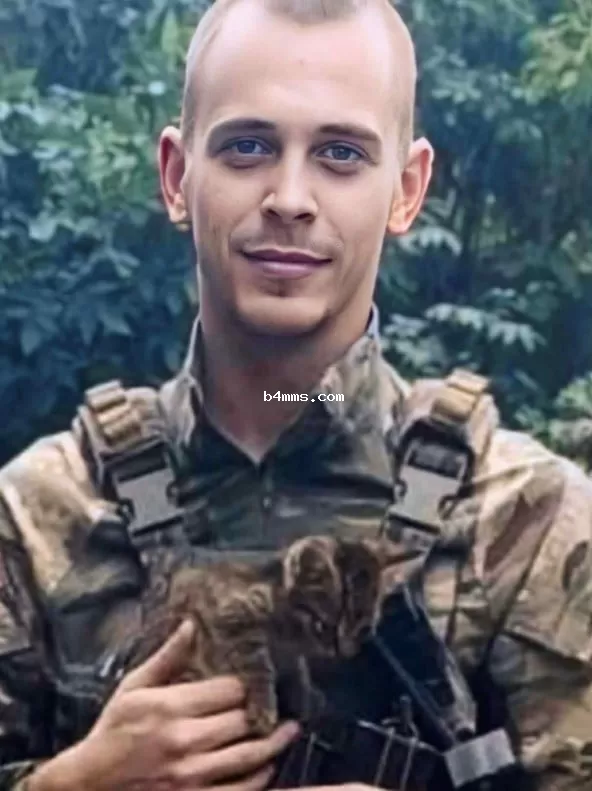 Артём Шевчук