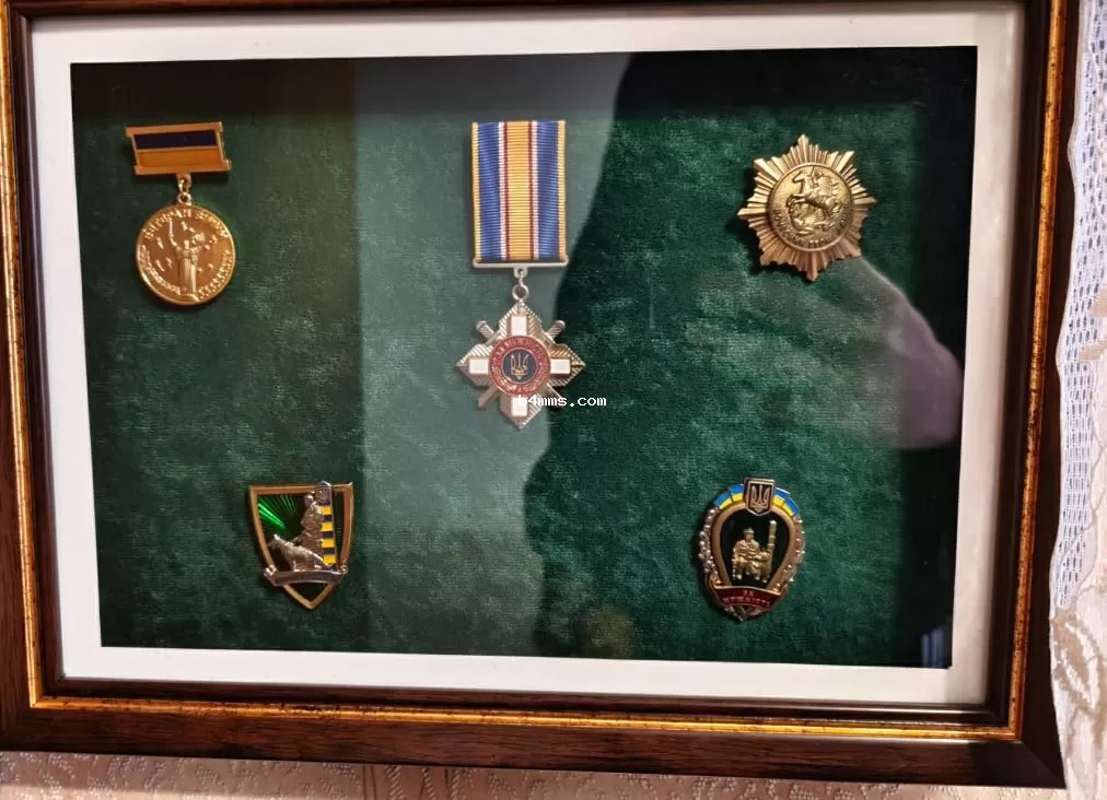 Артём Шевчук