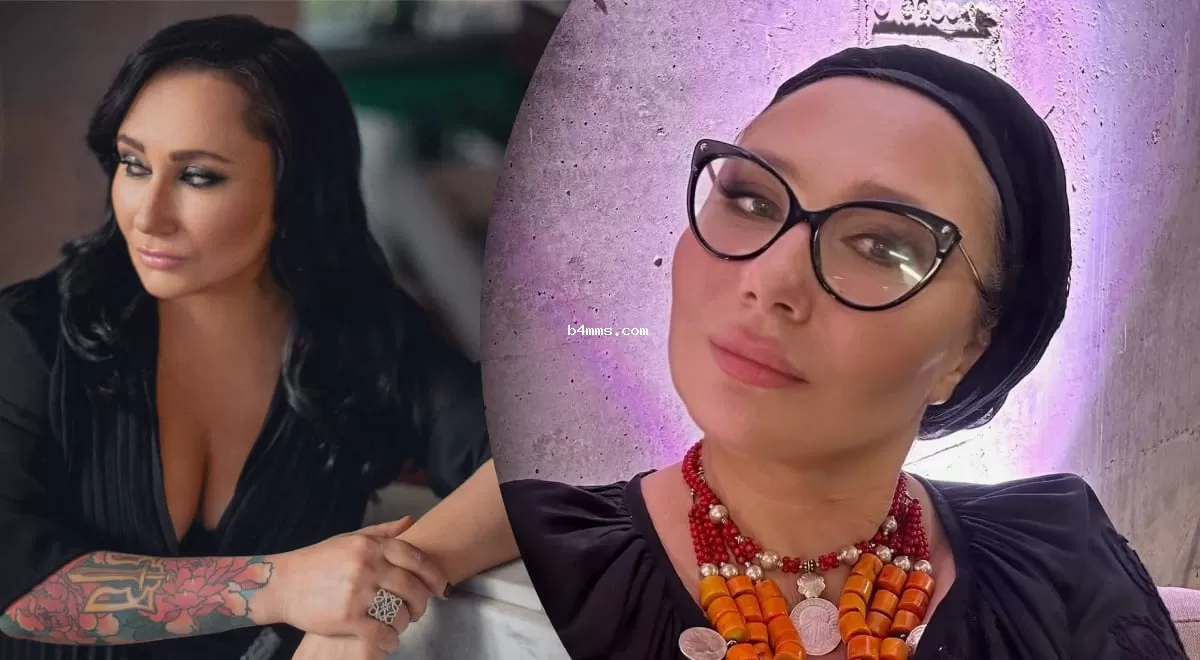 "Злость и отчаяние": Елена Мозговая напугала признанием