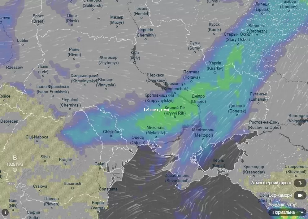погода 12 декабря 