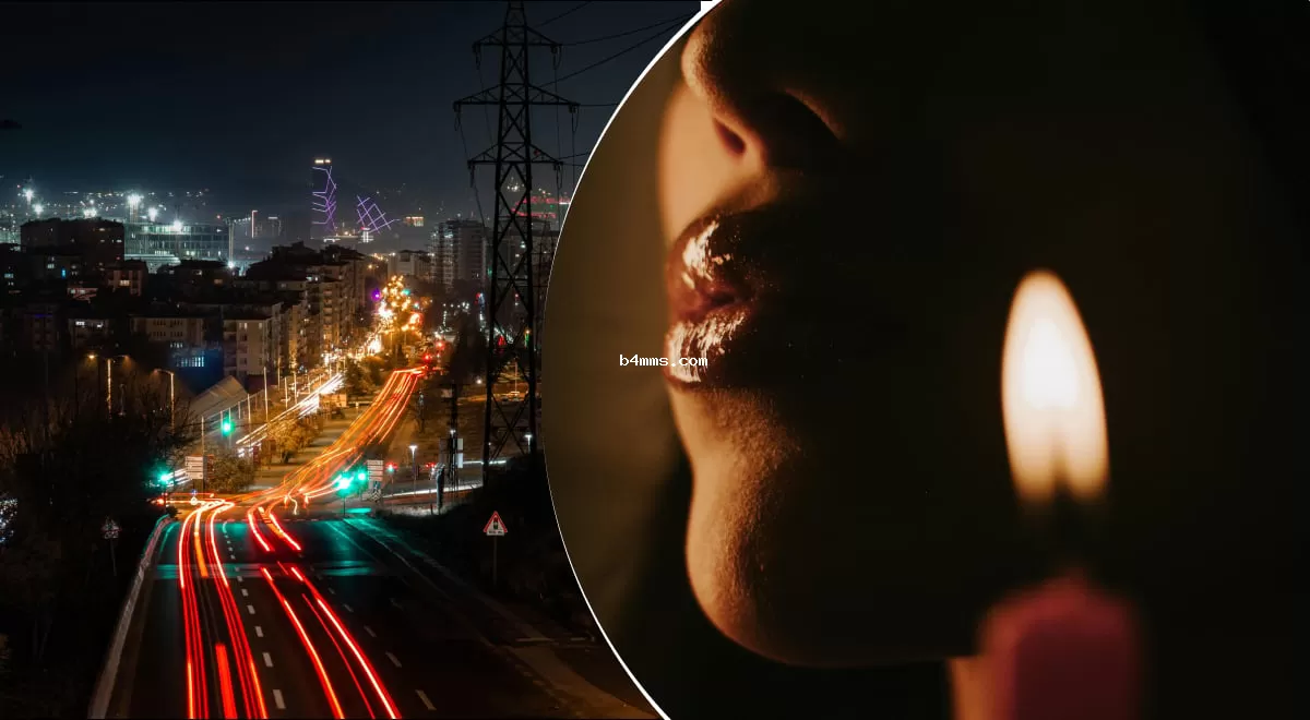 Графики отключений электроэнергии на 12 декабря: объемы ограничений и затрагиваемые регионы