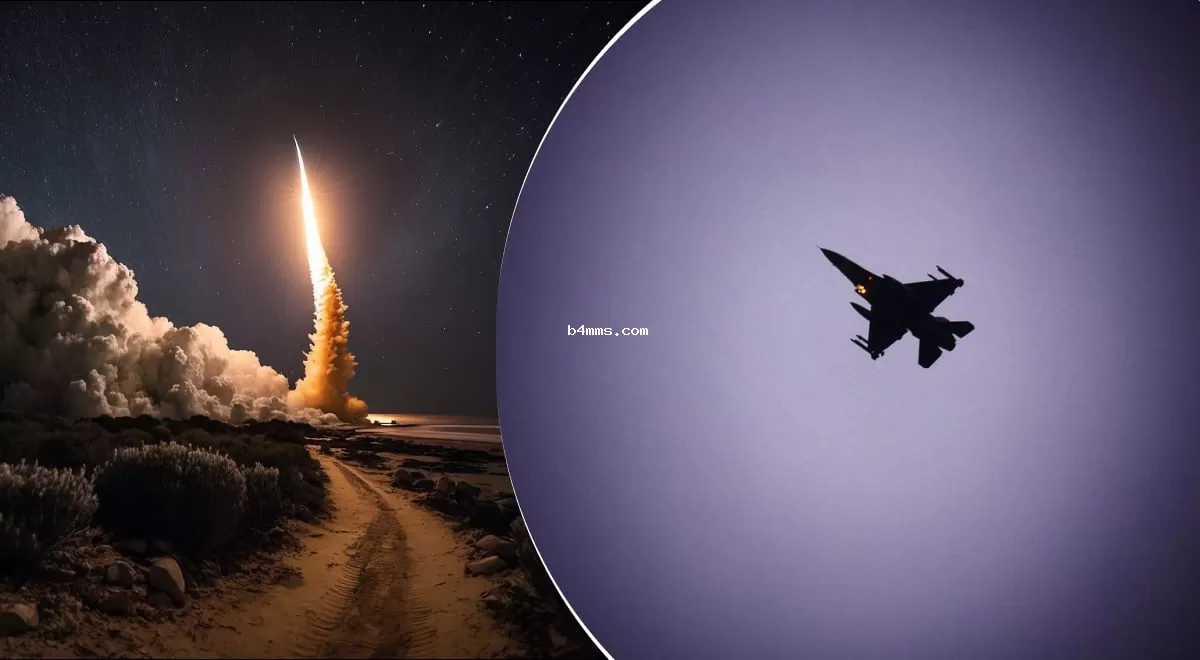 900 дронов и множество ракет: Россия готовится к ударам по Украине - определены цели атак