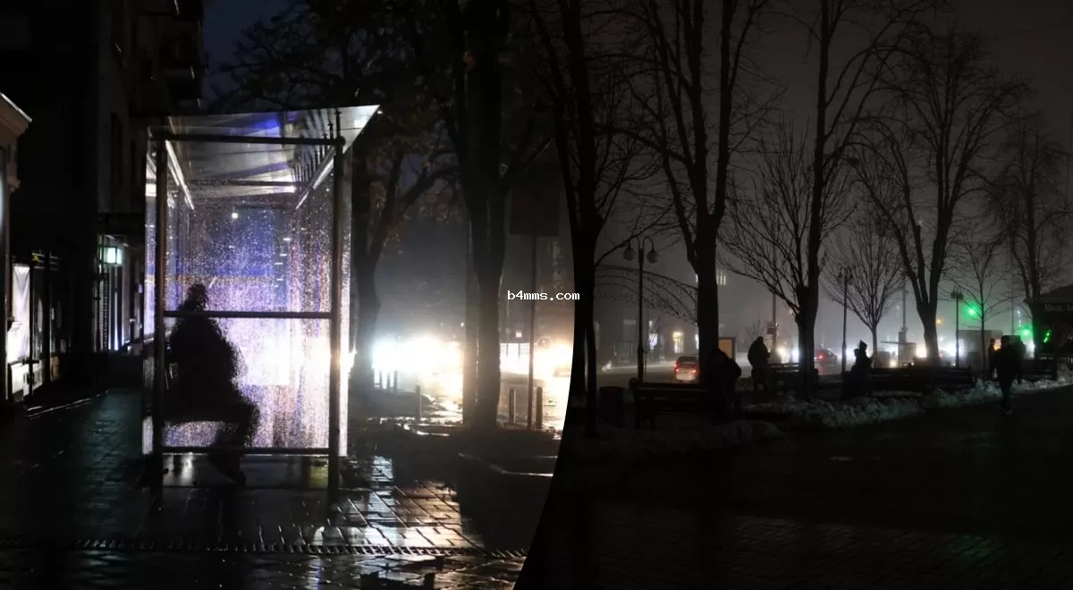 До 16 часов без электричества: Укрэнерго предупредило украинцев о возможных отключениях