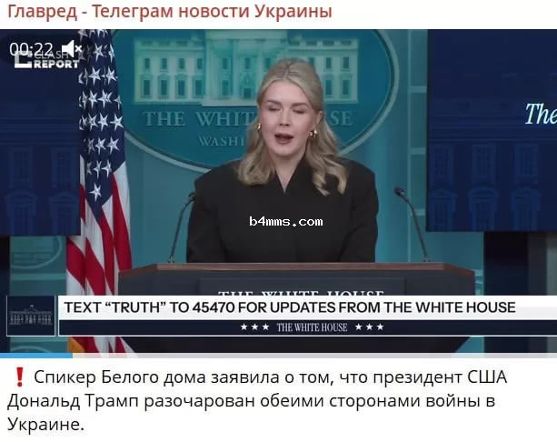 Screenshot Screenshot