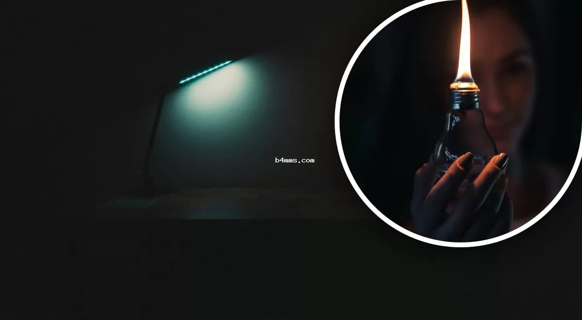 Графики отключения света для Киева и области: ДТЭК вводит ограничения на 12 декабря