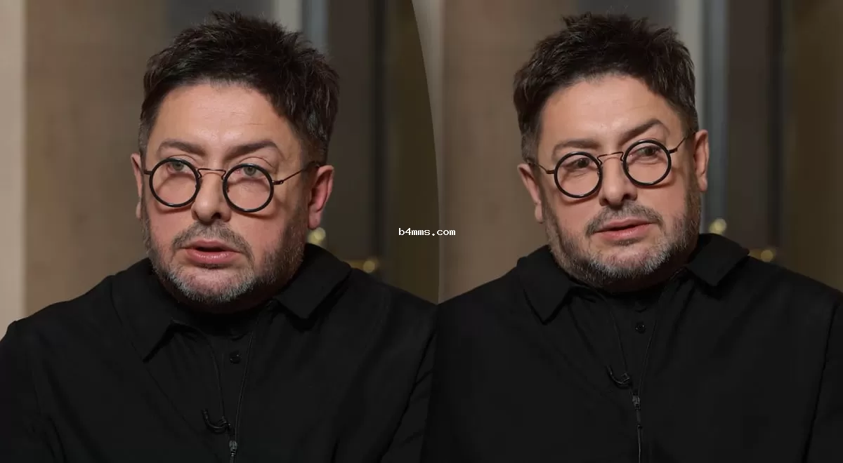 Алексей Суханов поделился мнением о возможности второй женитьбы — его слова