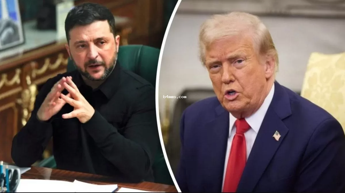 Украина рассматривает возможность вывода войск из Донбасса, но при одном условии - The Telegraph