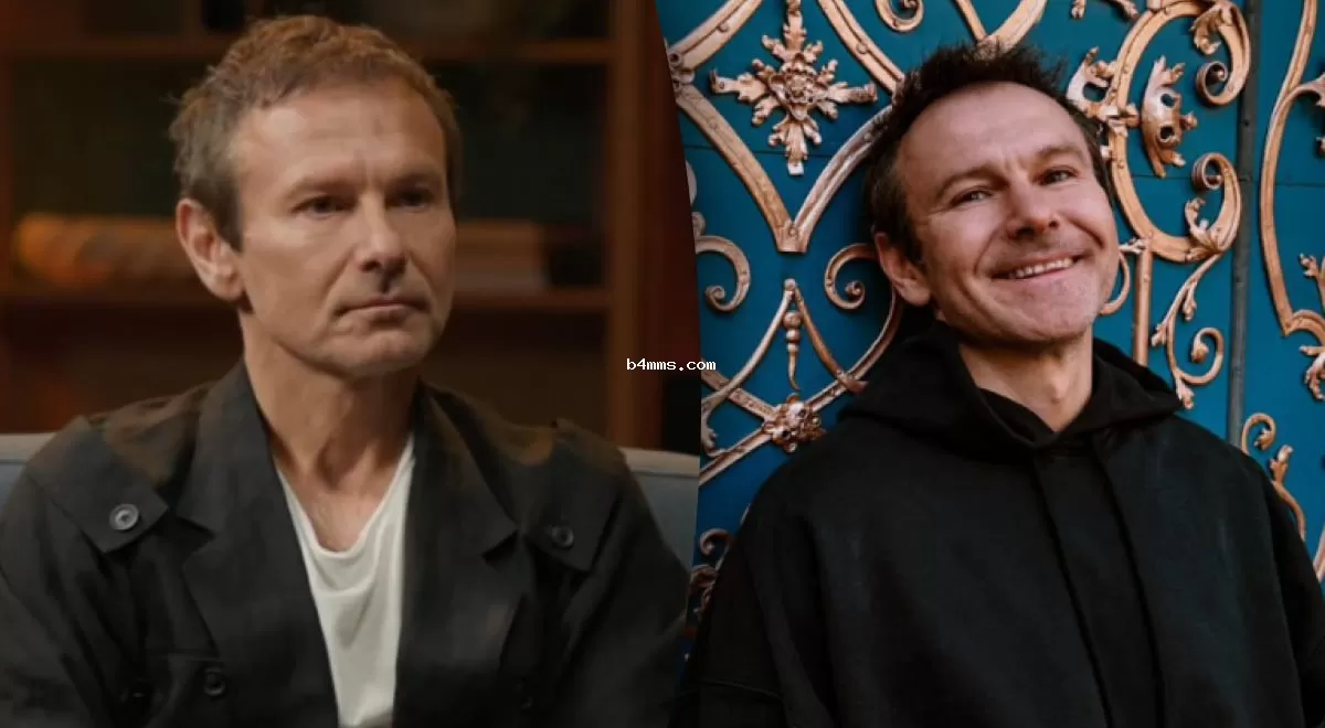 Трогательный момент: Вакарчук растрогал поклонников встречей с детьми