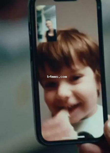 Святослав Вакарчук