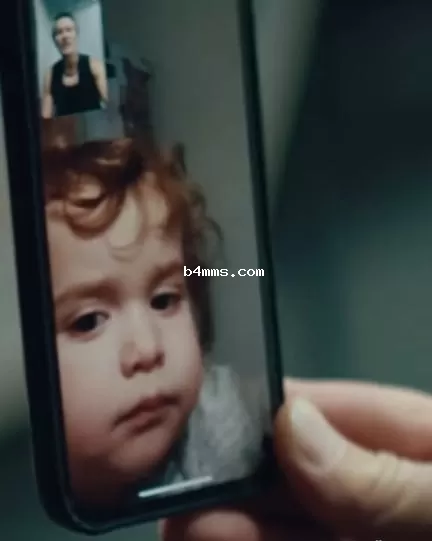 Святослав Вакарчук