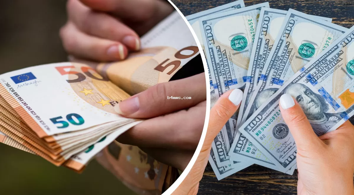 Отключения электроэнергии затронут все регионы Украины: графики на 13 декабря