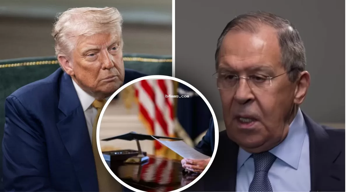 Помимо Крыма и Донбасса: какие еще важные аспекты мирного плана Кремль отверг