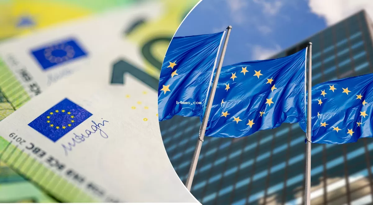 Евросоюз принял решение о бесконечном замораживании российских активов: раскрыты ключевые аспекты