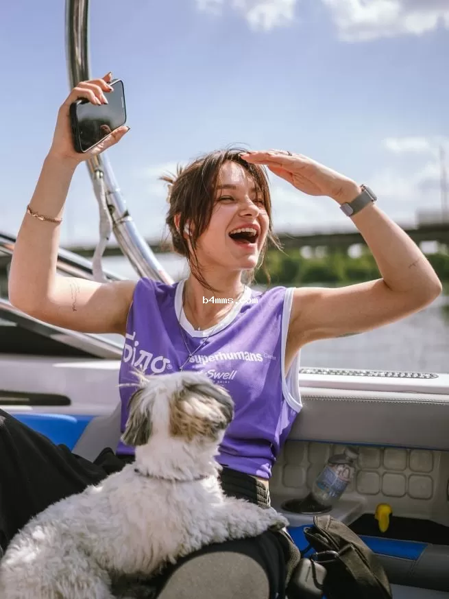 Ветеран Руслана Данилкина на шоу