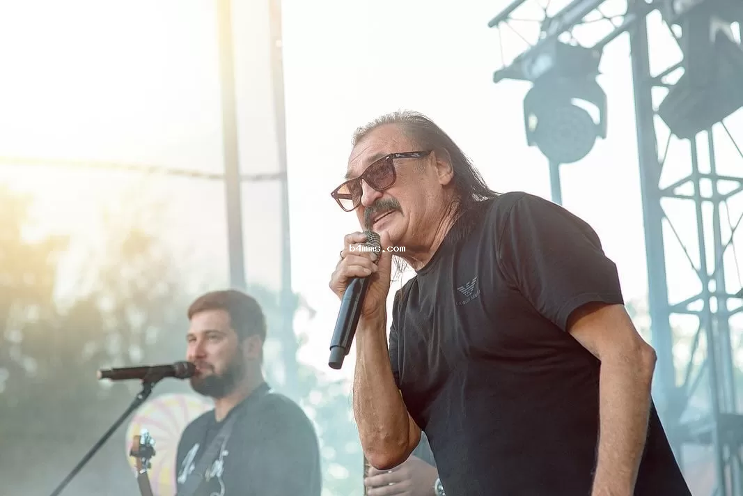 Степан Гига Степан Гига